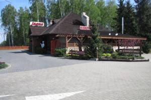 Zwoleń