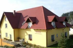 Goręczyno