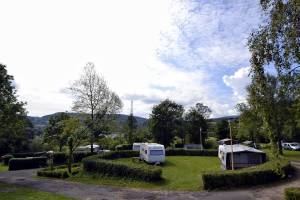 Agrocamp Tanie Noclegi Duszniki-Zdrój