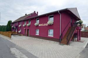 Zgorzelec