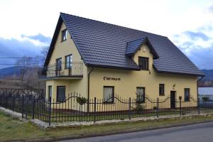 Stronie Śląskie