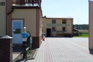 Żerków