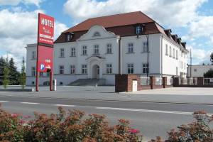 Swarzędz