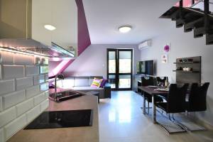 Komfortowe Apartamenty