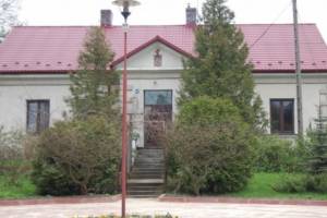 Józefów