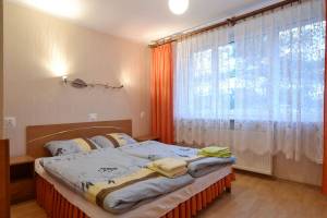 Hostel w Rudzie Śląskiej