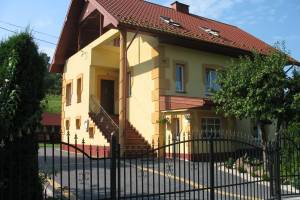 Chmielnik