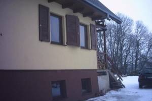 Krasnogruda