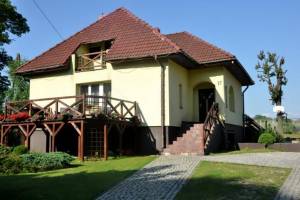 Krzeszów