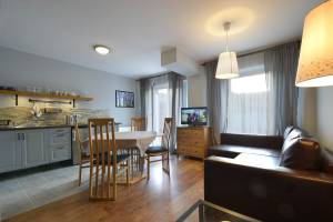 Pension "Polonia"