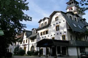 Strzelin