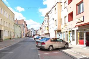 Wejherowo