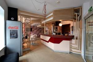 Akira Bed & Breakfast
