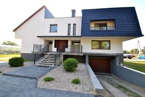 Piknikowy Nastrój Apartamenty