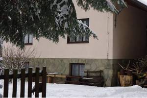 Żabnica