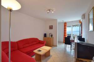 Apartamenty RUŽA
