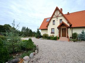 Barczewo
