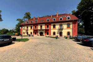 Czeszów