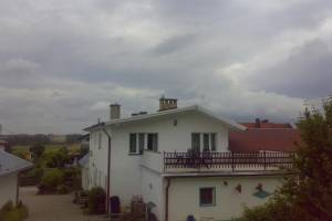 Bielawa