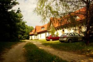 Smardzewice