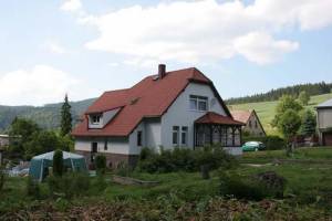 Mieroszów
