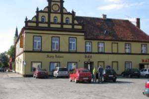 Kostomłoty