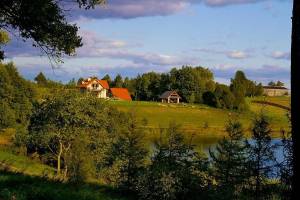 Nowe Miasto Lubawskie