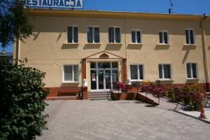 Opoczno