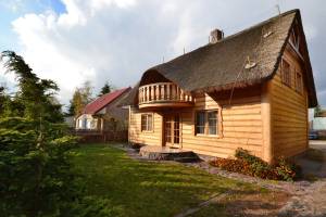 Giewartów