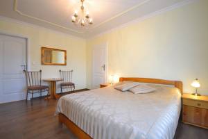 Villa Słowiańska *784 086 614*