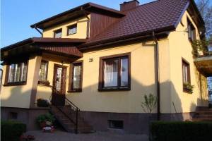 Udziców
