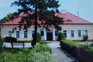 Łęczyca