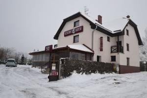 Bielawa