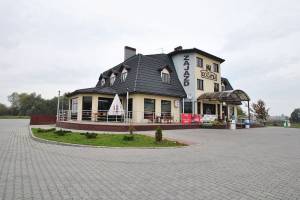 Rogówko