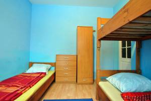 Noclegi-Sosnowiec