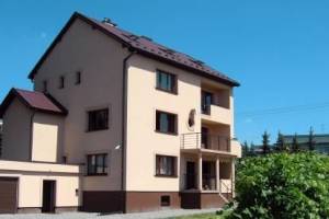 Modlniczka