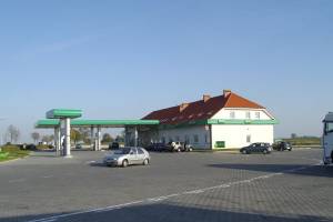 Lednogóra