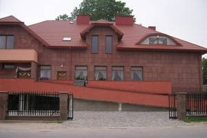 Ruda Maleniecka