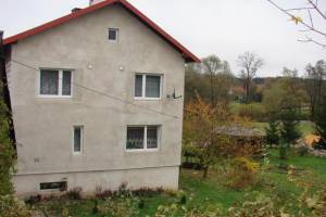 Gorzanów