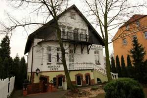 Luboń