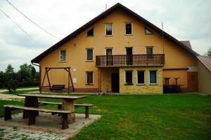 Dąbrowa Tarnowska