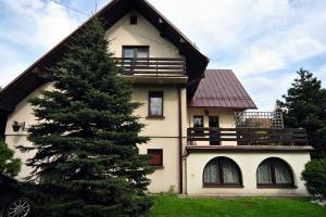 Bielsko Biała