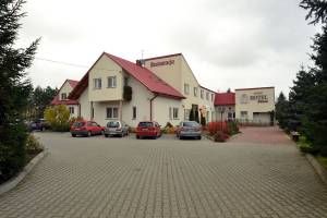 Wał-Ruda