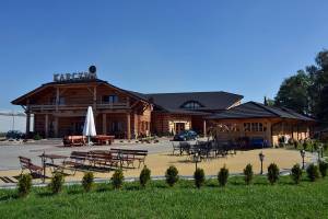 Goczałkowice-Zdrój