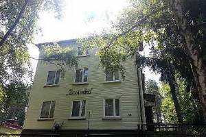 Stąporków