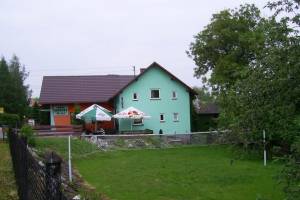 Goleszów
