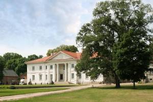 Korczew