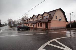 Chrzanów