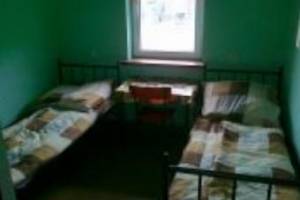 Opole Lubelskie
