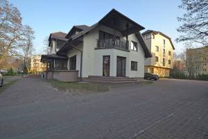 Puławy
